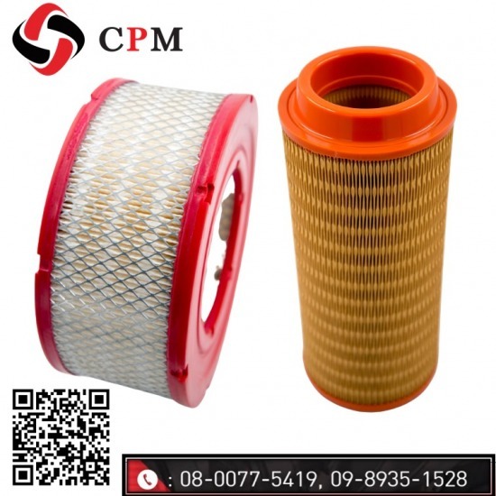 oil filter ปั๊มลมสกรู oil filter ปั๊มลมสกรู