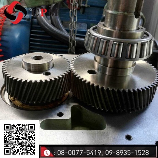 ซ่อมปั๊มลมโรงงานอุตสาหกรรม ซ่อมปั๊มลมโรงงานอุตสาหกรรม