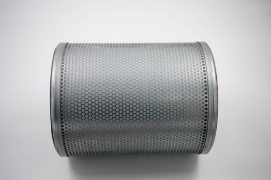 อะไหล่ Separator อะไหล่ Separator